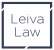 Leiva Law Logo